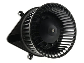 Blower Motor Assembly - AM42 EuroCars