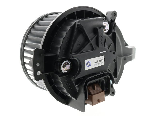 Blower Motor Assembly - AM42 EuroCars