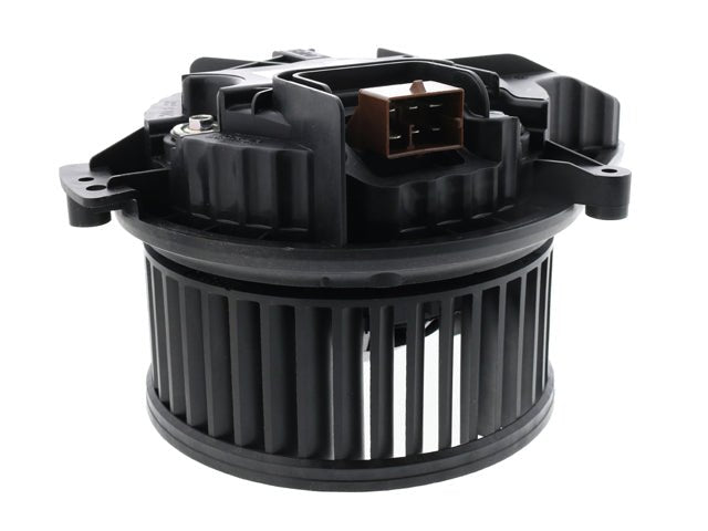 Blower Motor Assembly - AM42 EuroCars