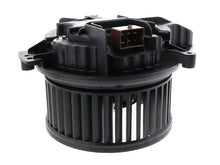 Load image into Gallery viewer, Blower Motor Assembly - AM42 EuroCars