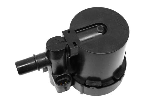 Purge Valve - AM42 EuroCars