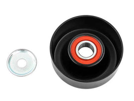 Drive Belt Idler Pulley