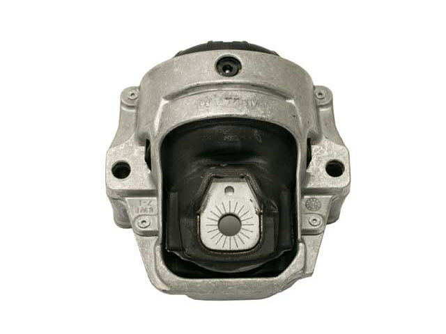 Engine Mount