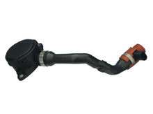 Load image into Gallery viewer, Pressure Control Valve