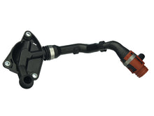 Load image into Gallery viewer, Pressure Control Valve