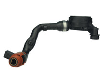 Load image into Gallery viewer, Pressure Control Valve