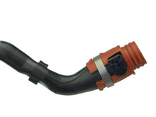 Load image into Gallery viewer, Pressure Control Valve