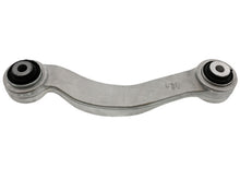 Load image into Gallery viewer, Control Arm