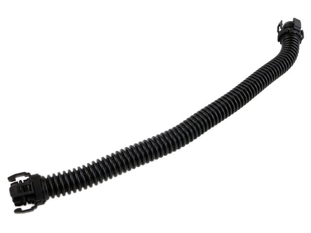 Crankcase Vent Hose - AM42 EuroCars