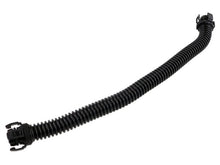 Load image into Gallery viewer, Crankcase Vent Hose - AM42 EuroCars