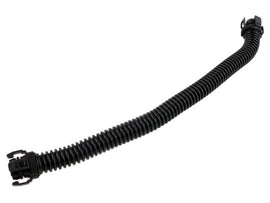 Crankcase Vent Hose - AM42 EuroCars