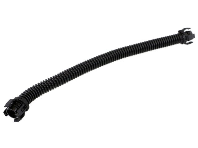 Crankcase Vent Hose - AM42 EuroCars