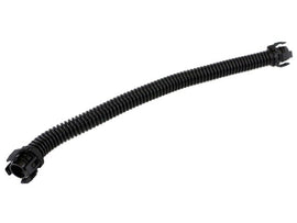 Crankcase Vent Hose - AM42 EuroCars