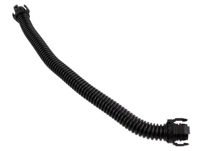 Crankcase Vent Hose - AM42 EuroCars