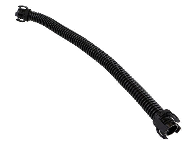 Crankcase Vent Hose - AM42 EuroCars
