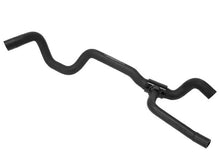 Load image into Gallery viewer, Water Hose