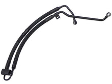 Load image into Gallery viewer, Power Steering Hose