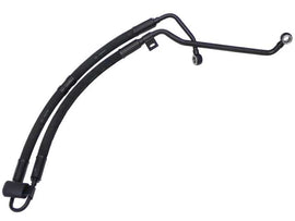 Power Steering Hose
