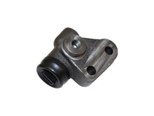 Load image into Gallery viewer, Wheel Cylinder