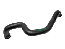 Load image into Gallery viewer, Air Hose