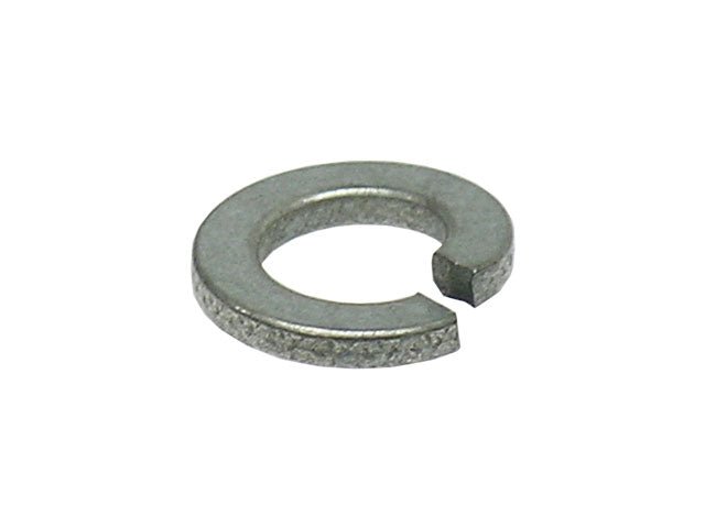 Steel Lock Washer - AM42 EuroCars
