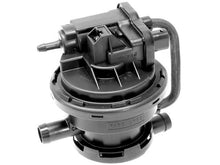 Load image into Gallery viewer, Fuel Vapor Detection Pump
