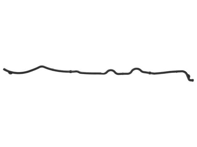 Timing Cover Gasket - AM42 EuroCars