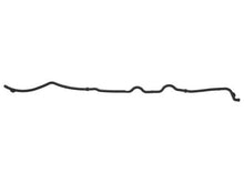 Load image into Gallery viewer, Timing Cover Gasket - AM42 EuroCars