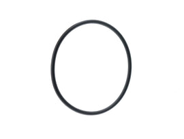 Throttle Housing Seal