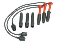 Load image into Gallery viewer, Spark Plug Wire Set