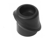 Load image into Gallery viewer, Antenna Seal