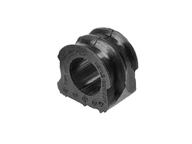 Sway Bar Bushing