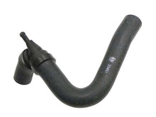 Load image into Gallery viewer, Radiator Hose