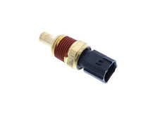 Load image into Gallery viewer, Temperature Sensor - AM42 EuroCars