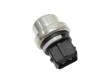 Load image into Gallery viewer, Thermal Switch