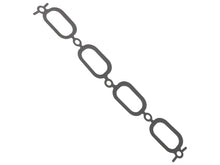 Load image into Gallery viewer, Intake Manifold Gasket