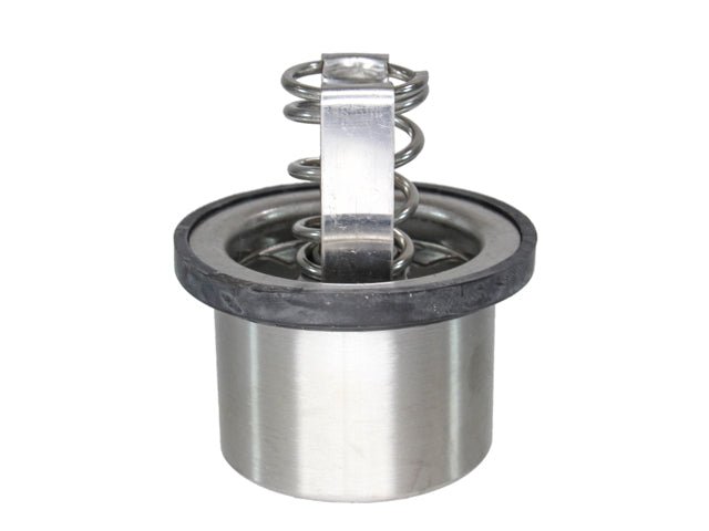 Thermostat - AM42 EuroCars