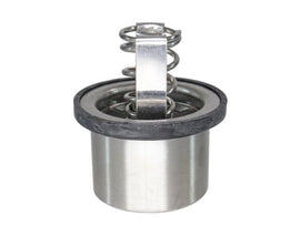 Thermostat - AM42 EuroCars