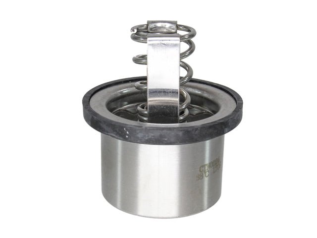 Thermostat - AM42 EuroCars