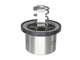 Thermostat - AM42 EuroCars