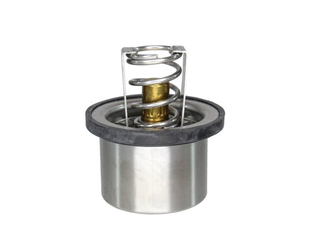 Thermostat - AM42 EuroCars