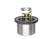 Load image into Gallery viewer, Thermostat - AM42 EuroCars