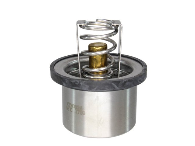Thermostat - AM42 EuroCars