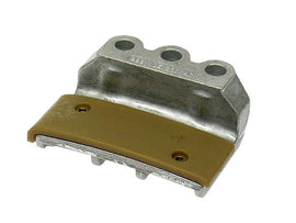 Timing Chain Rail