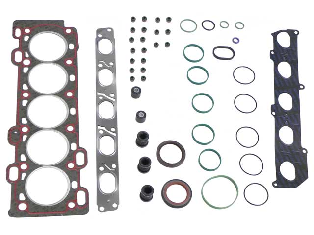 Head Gasket Set