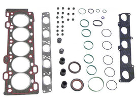 Head Gasket Set