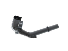 Load image into Gallery viewer, Ignition Coil