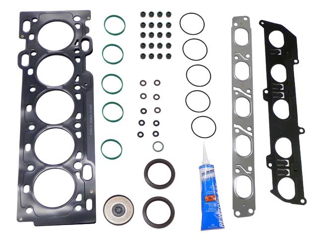 Head Gasket Set