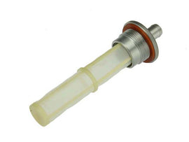 Fuel Tank Strainer