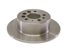Load image into Gallery viewer, Brake Disc - AM42 EuroCars